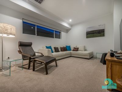 14 Bunker Crescent, Yanchep