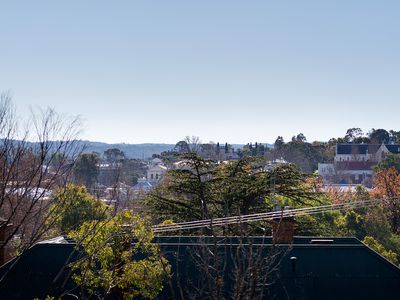 20 Saint Street, Castlemaine