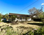 25 CARMEN STREET, St Ives