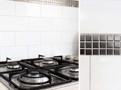 2 / 59 Theodore Street, Oak Flats