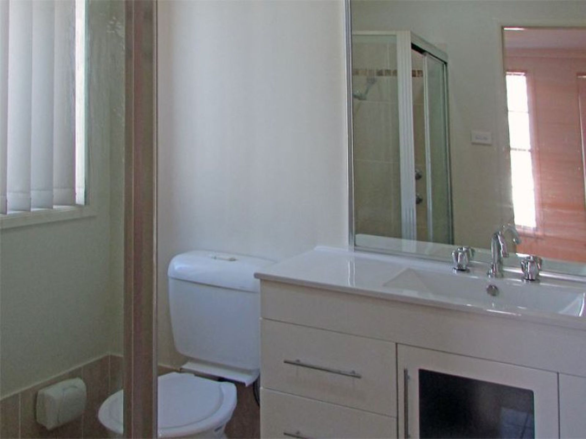 71 Golden Wattle Drive, Ulladulla