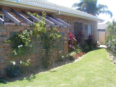 11 Greenview Place, Forster