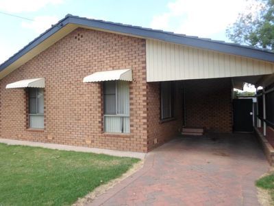 446 Wheelers Lane, Dubbo
