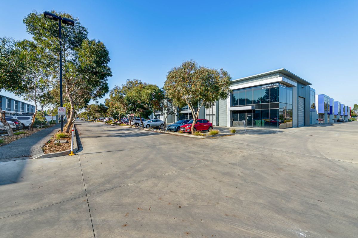 29 Lobelia Drive, Altona North