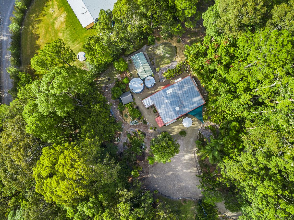 14 BURTONS ROAD, Maroochy River Nev Kane Real Estate