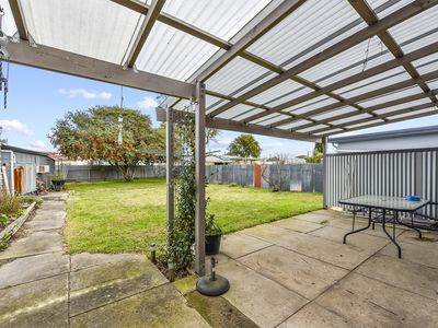 10 Bowering Street, Millicent