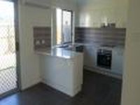 Unit 90 / 36 Higgs Street, Deception Bay