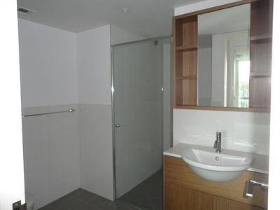 6 / 36 Queen Street, Kings Beach