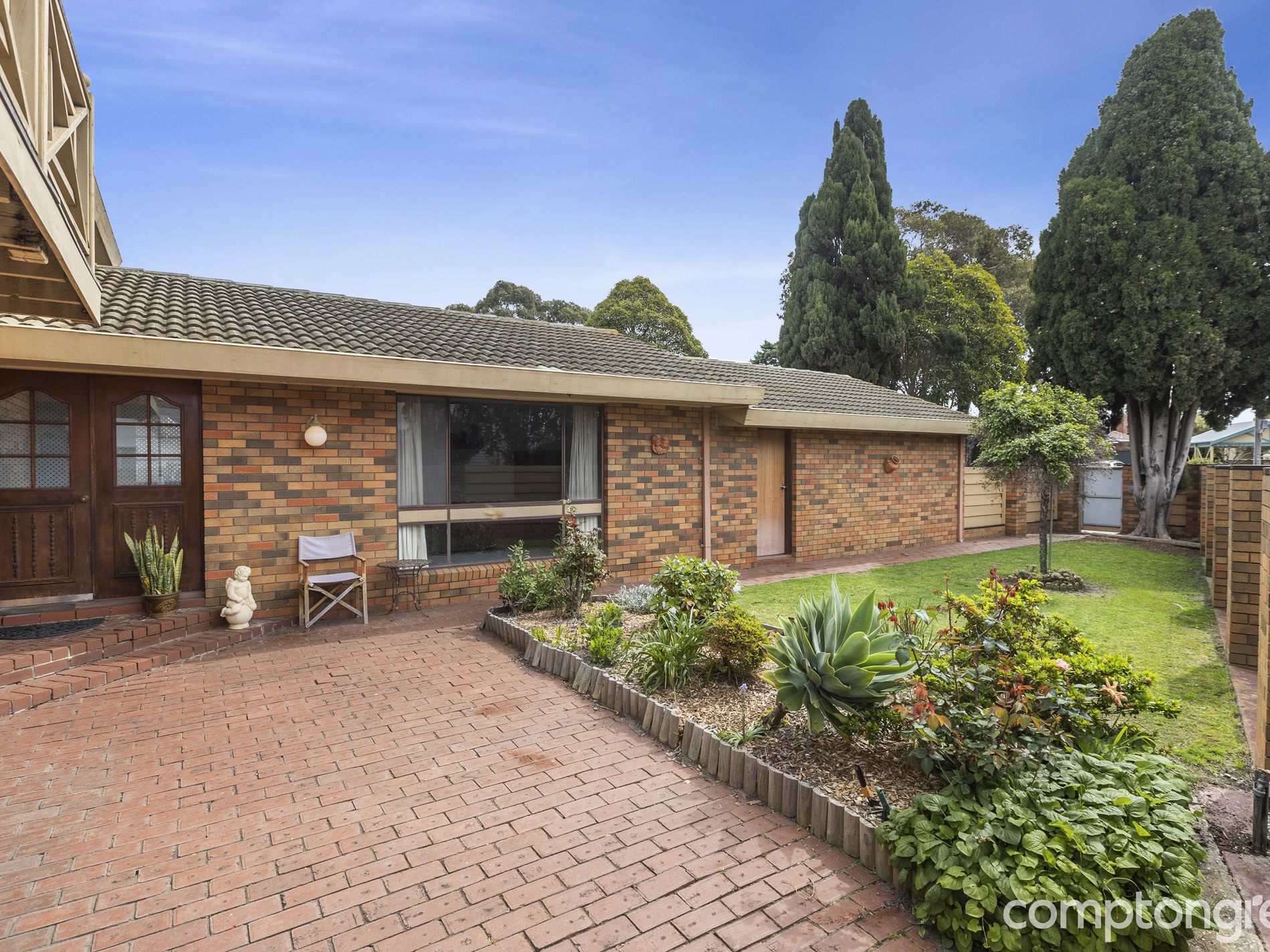39 Meakin Street, East Geelong