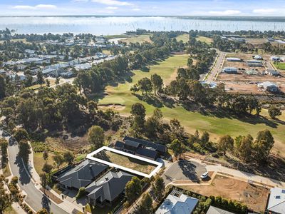 4 Bunker Mews, Yarrawonga