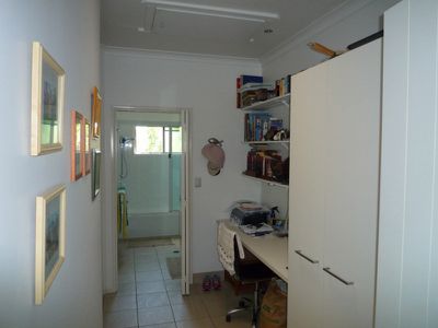 9 / 151-152 Esplanade, Woodgate