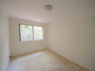 3 / 1A Carmen Street, Bankstown