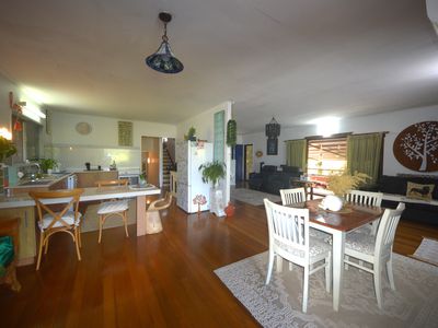 164 Gangemi Road, Lower Cowley