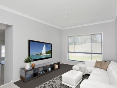 23 Red Gum Drive, Ulladulla