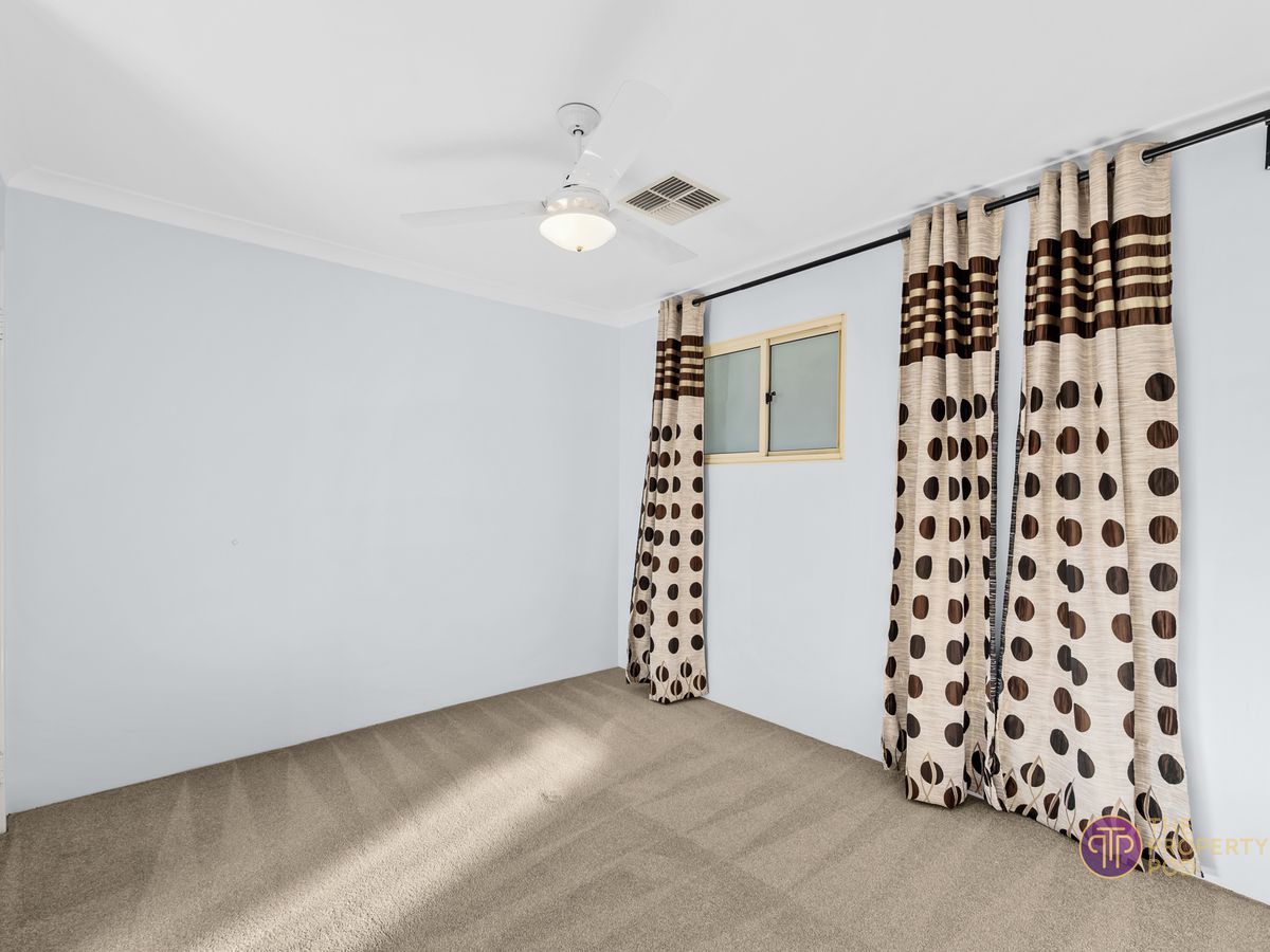 17B Gimlet Court (Granny Flat), Forrestfield