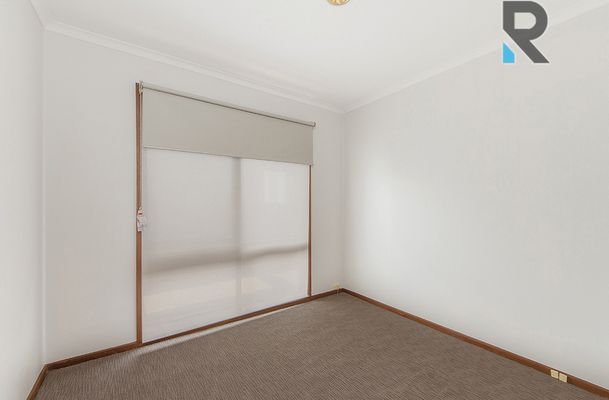 5 Watford Crescent, Craigieburn