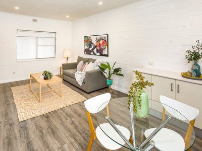 5 / 95 First Avenue, St Peters