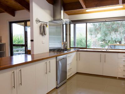 710 Telegraph Road, Seymour