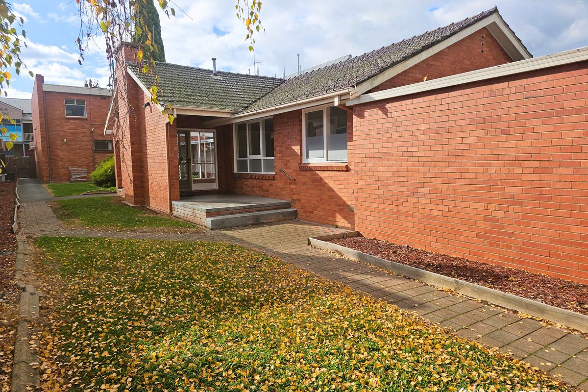 2 / 182-186 Allan Street, Kyabram