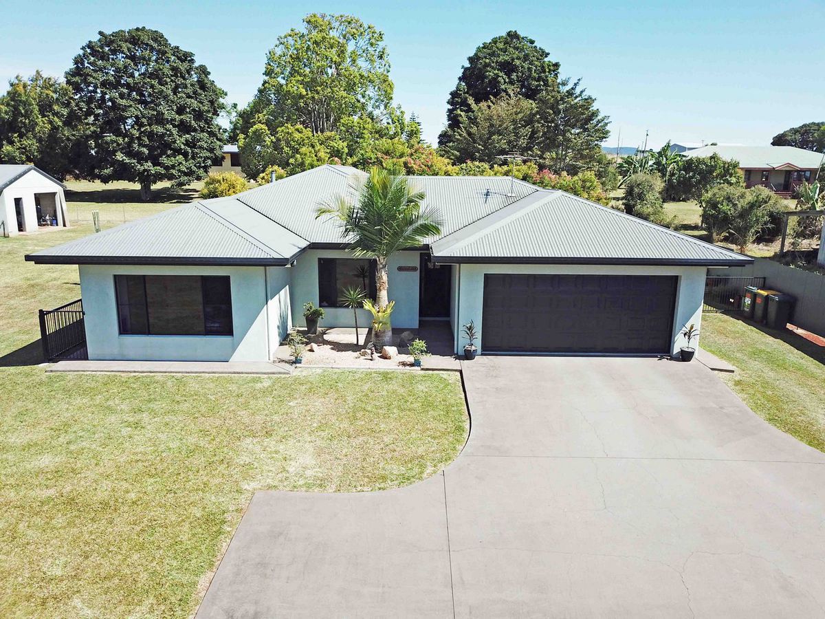 23A Panoramic Drive, Atherton