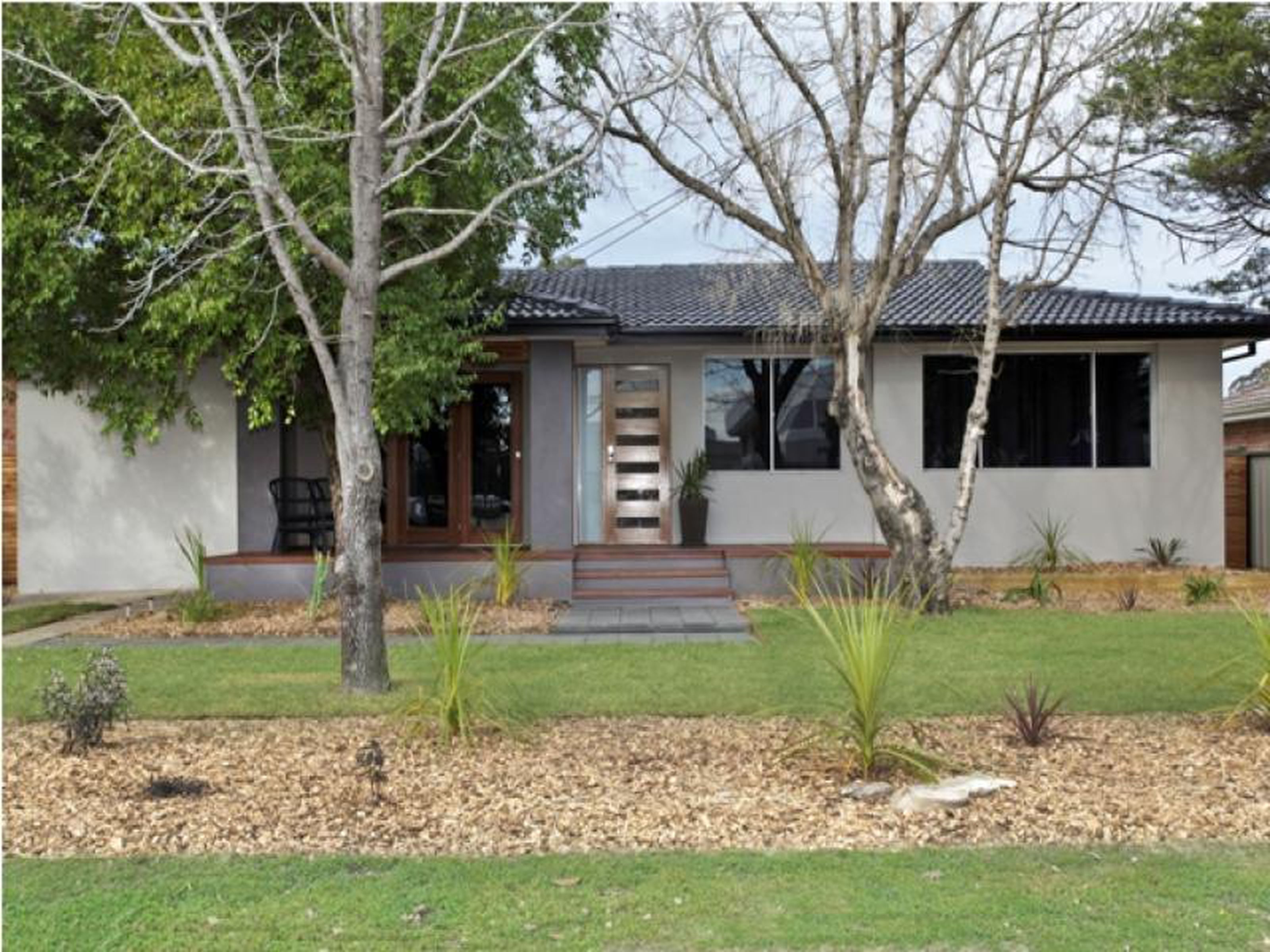 40 York Road, SOUTH PENRITH
