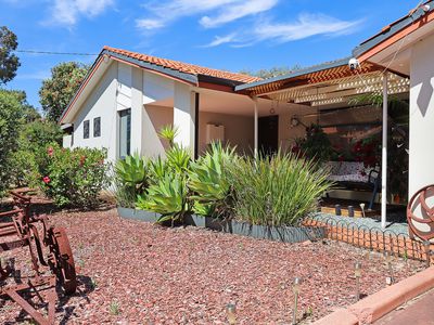 48 Greenwood Way, Barragup