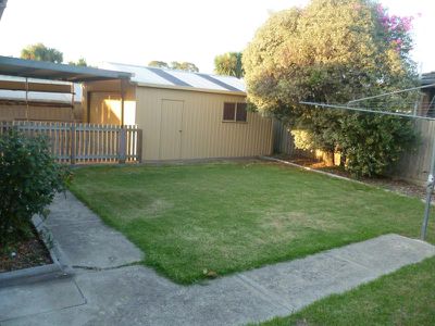 5 Cranmere Avenue, Belmont