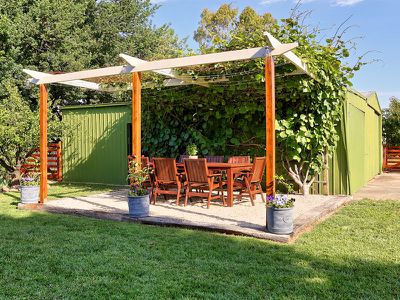 47 Shelton St, Avenel