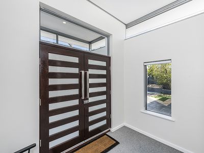 19 Electra Street  SOLD SOLD, Bateman