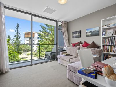 31306 / 2 Ephraim Island Bridge, Paradise Point