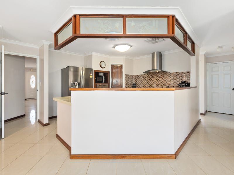 43 Hickory Drive, Thornlie