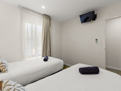 9 / 11 Oryx Road, Cable Beach