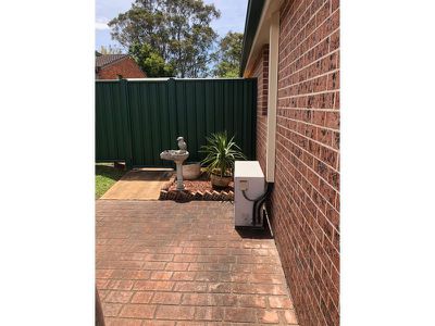 Bomaderry