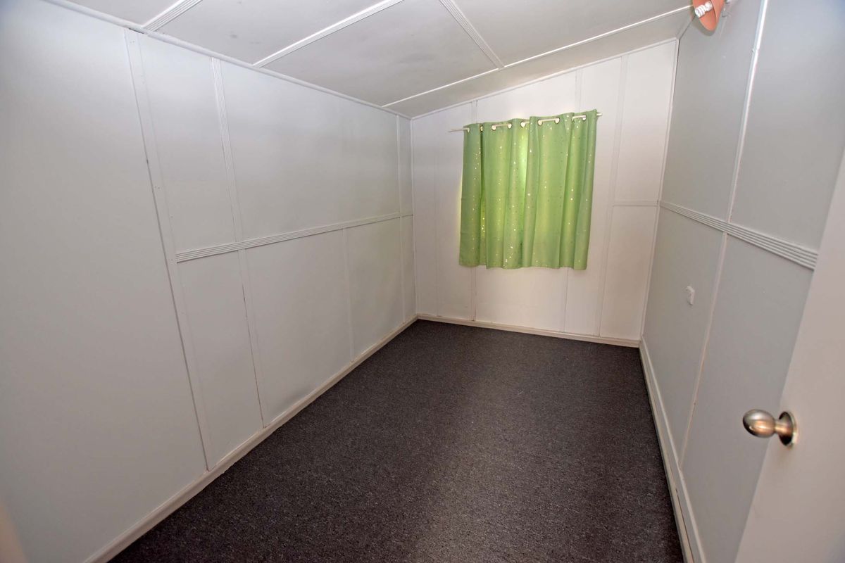 2 Frederick Street, Kyabram