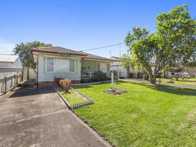 73 Fourth Street, Boolaroo
