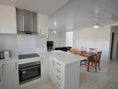 16 Mullamulla Street, Newman