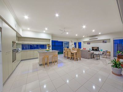 17 Esk Cr, Wakerley