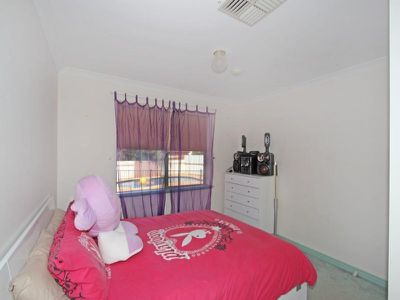 23 McCleery Street, Kalgoorlie