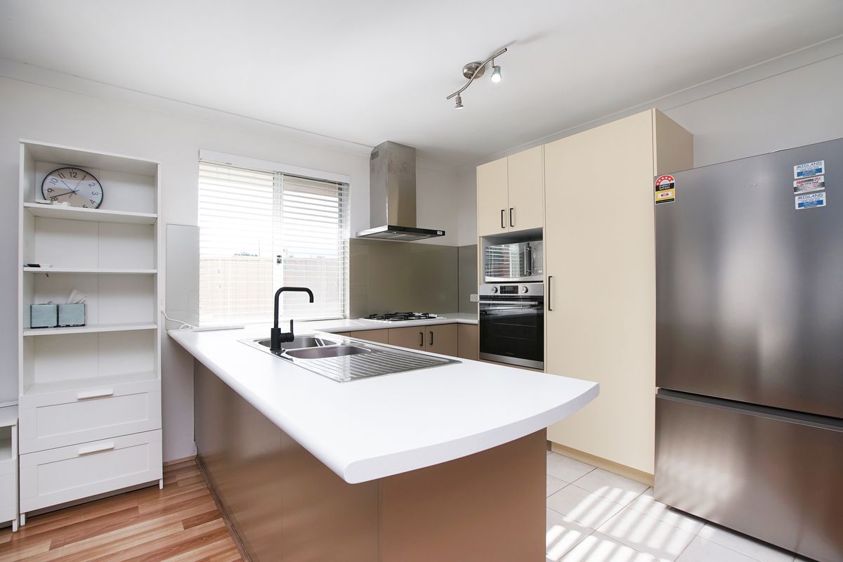 8 / 56 Oats Street, East Victoria Park