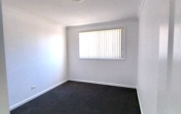 86 Cams Blvd, Summerland Point