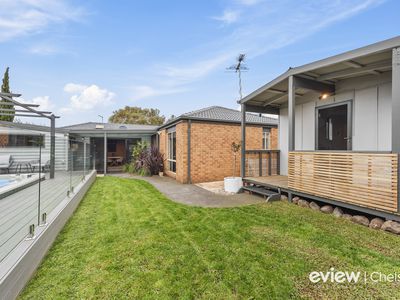 11 Allchin Avenue, Mornington