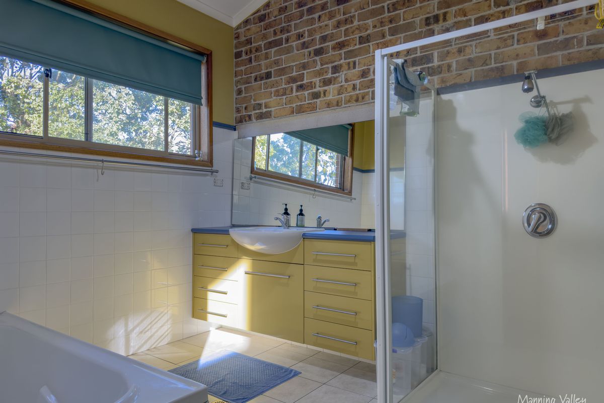 21 Appletree Street, Wingham