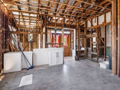 Lot 18 Peels Lane, Heathcote