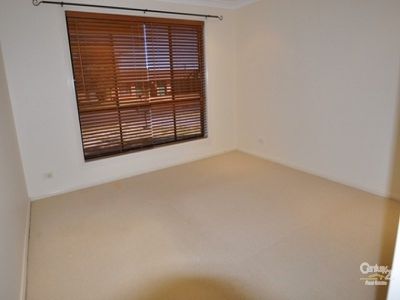 18 Page Avenue, Dubbo