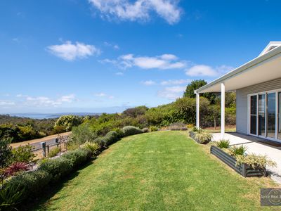 175 Peace Street, Shadforth