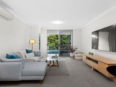 14 / 28 Mcgregor Avenue, Lutwyche