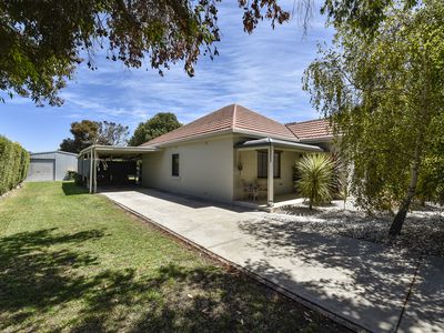 4 Seebohm Street, Tantanoola