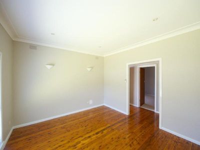 3 CURRAJONG COURT, Wodonga