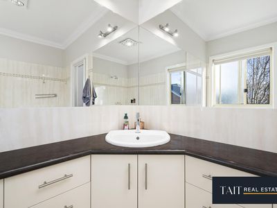 12 Esmond St, Wangaratta