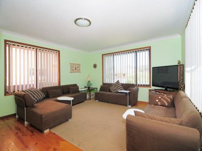 13 Montague Street, Vincentia